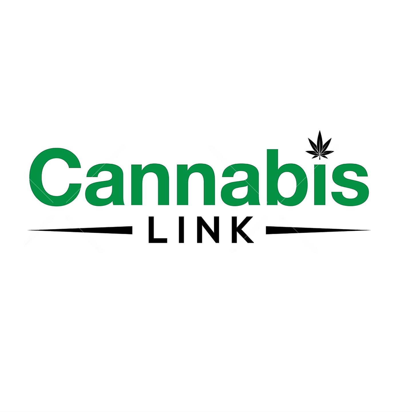 store photos Cannabis Link - Highbury 0