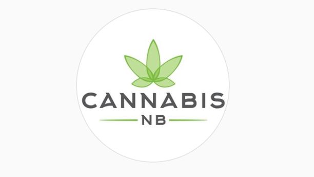 store photos Cannabis NB - Richibucto