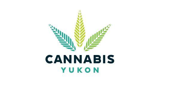 store photos Cannabis Yukon - Online Only