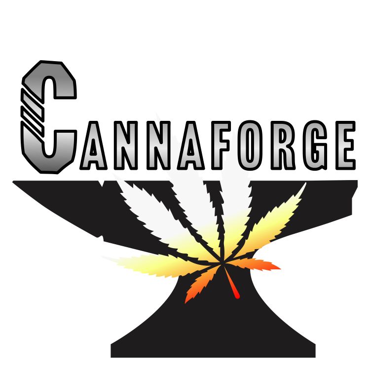 store photos Cannaforge Delivery 