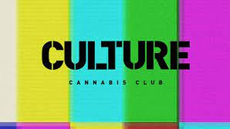 store photos Culture Cannabis Club - Moreno Valley 5