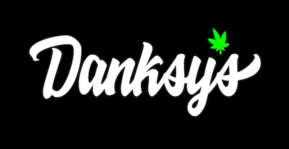 store photos Danksy's Craft Cannabis