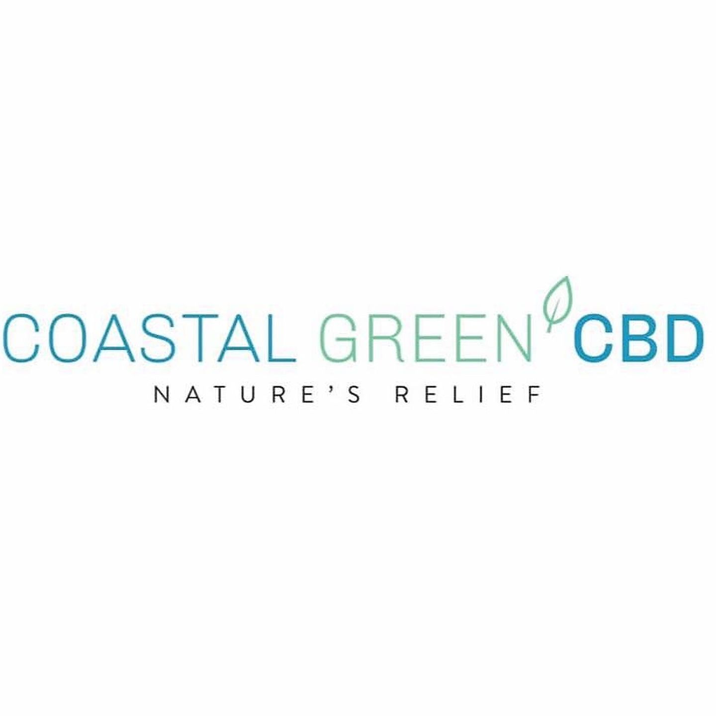 store photos Decatur Coastal Green Wellness 0