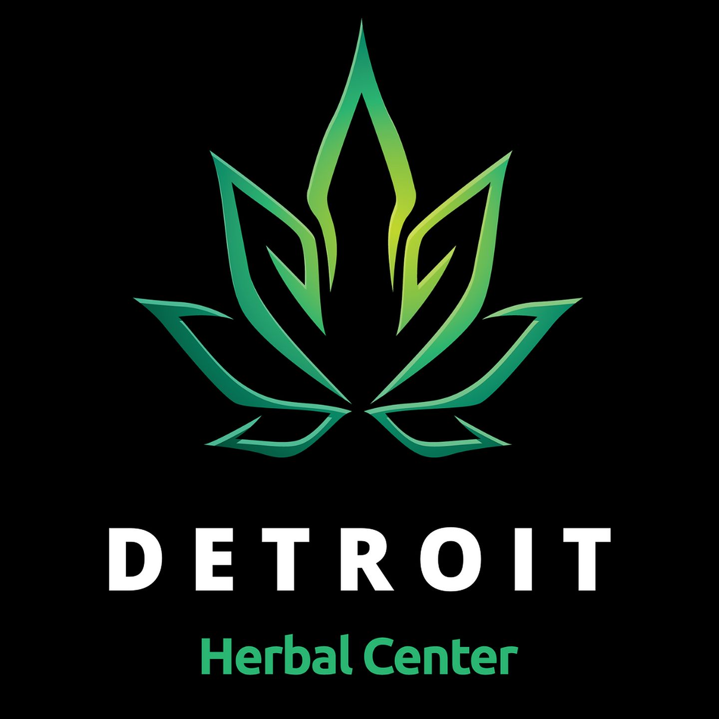 store photos Detroit Herbal Center