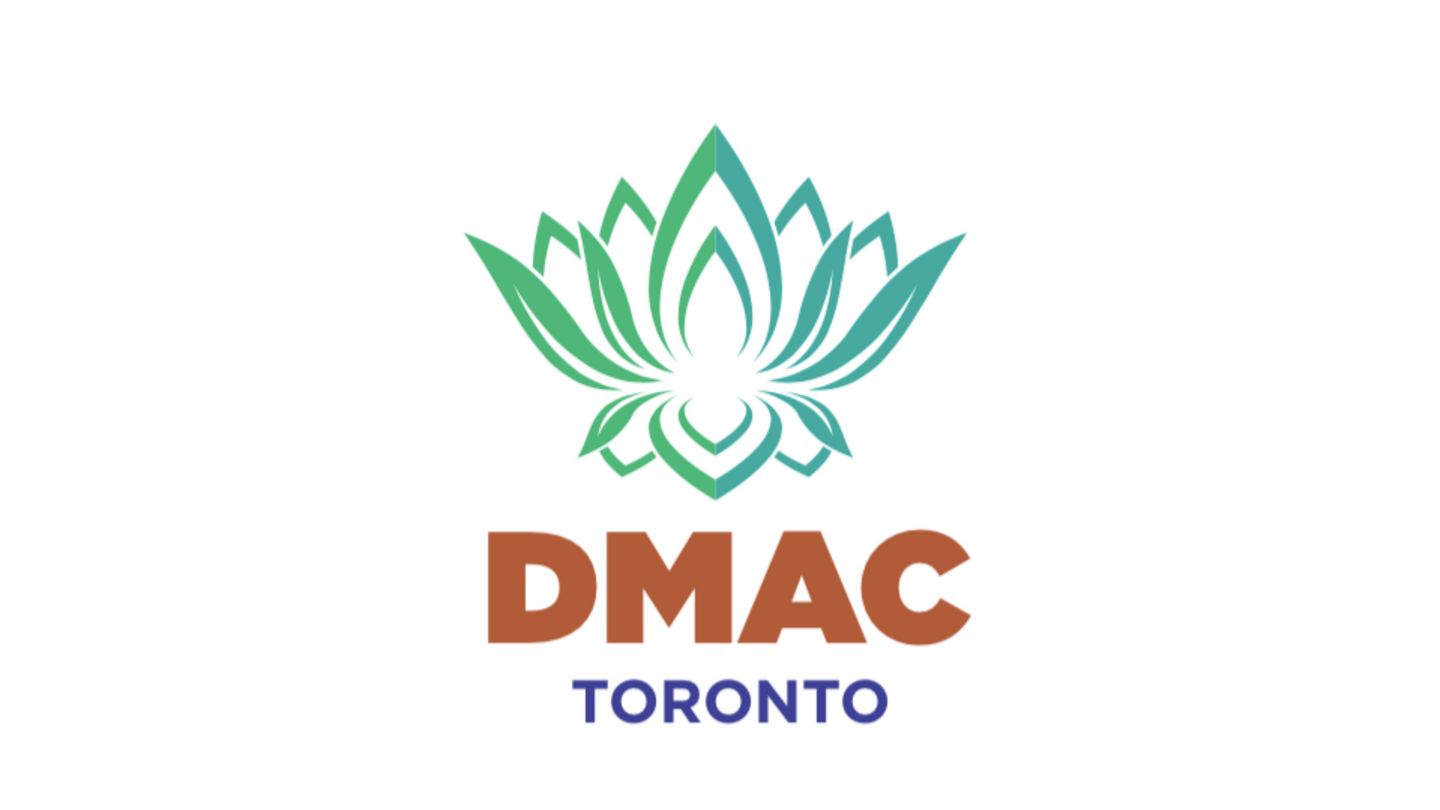 store photos DMAC Toronto