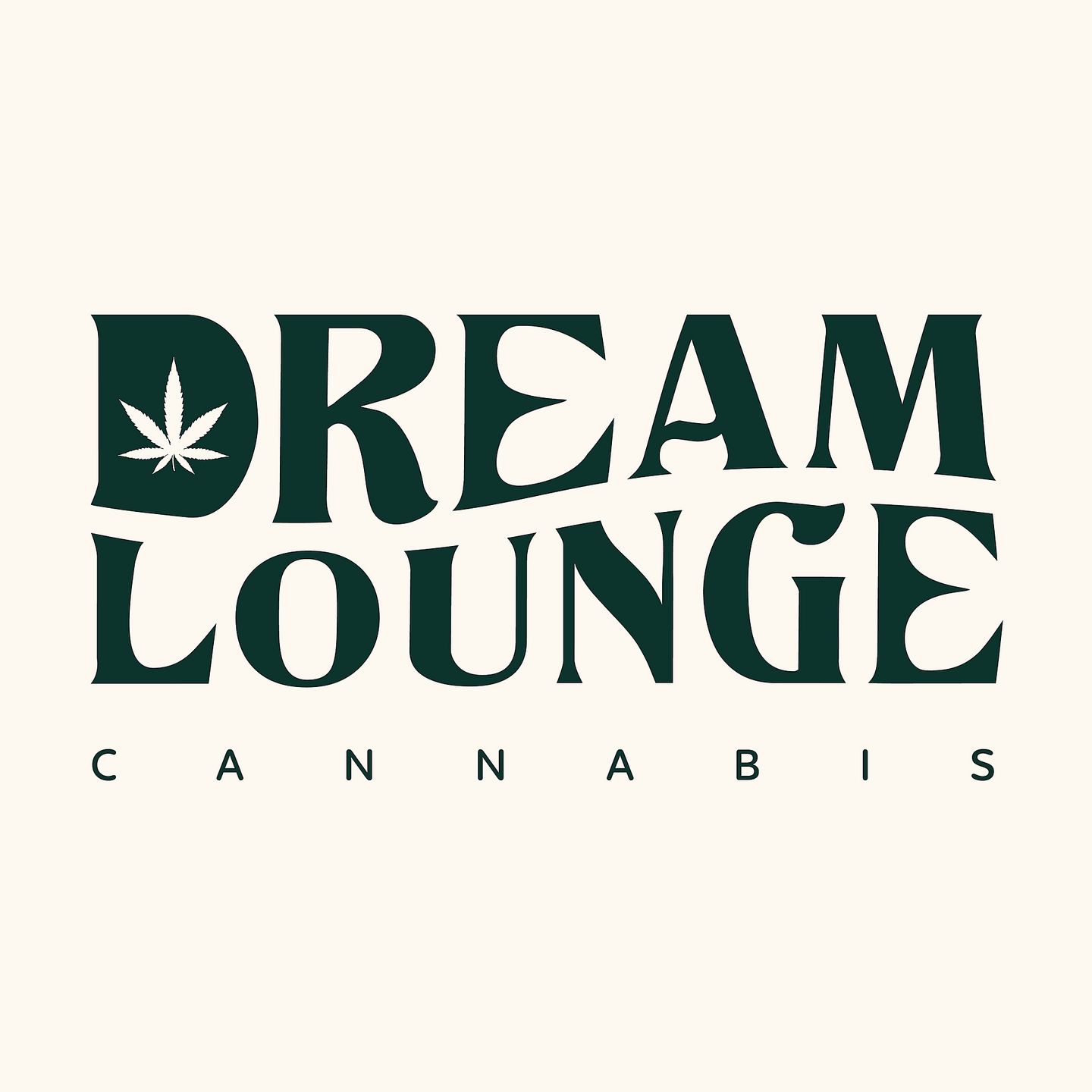 store photos Dream Lounge Cannabis