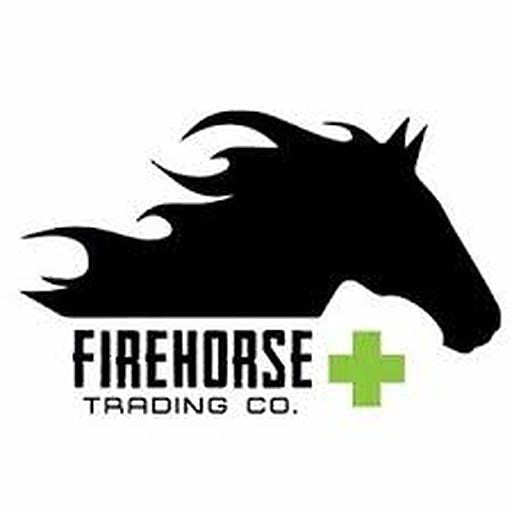 store photos FireHorse Trading Company 10