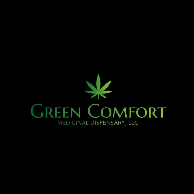 store photos Green comfort medicinal dispensary 13