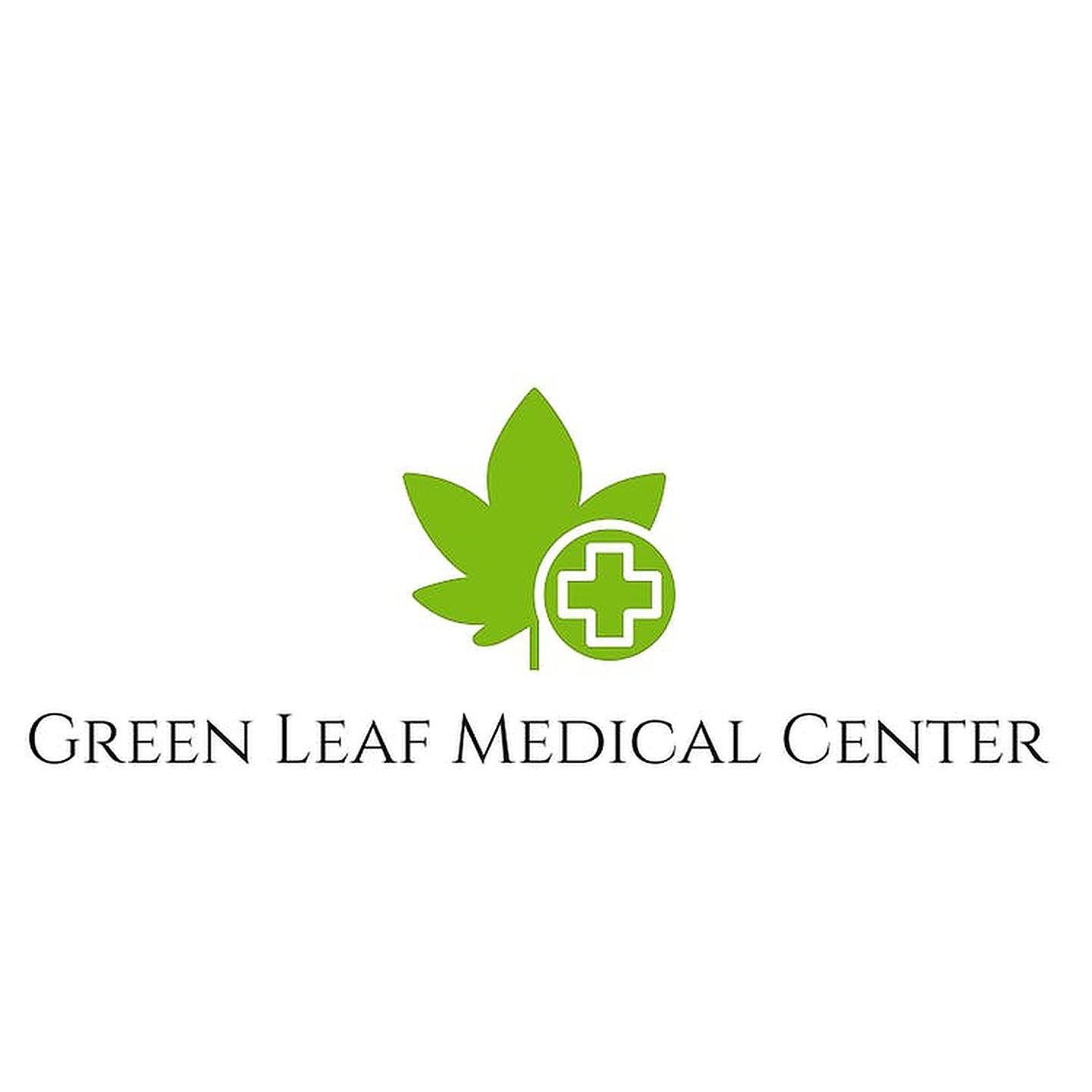 store photos Green Leaf Medical Center - Metairie 0