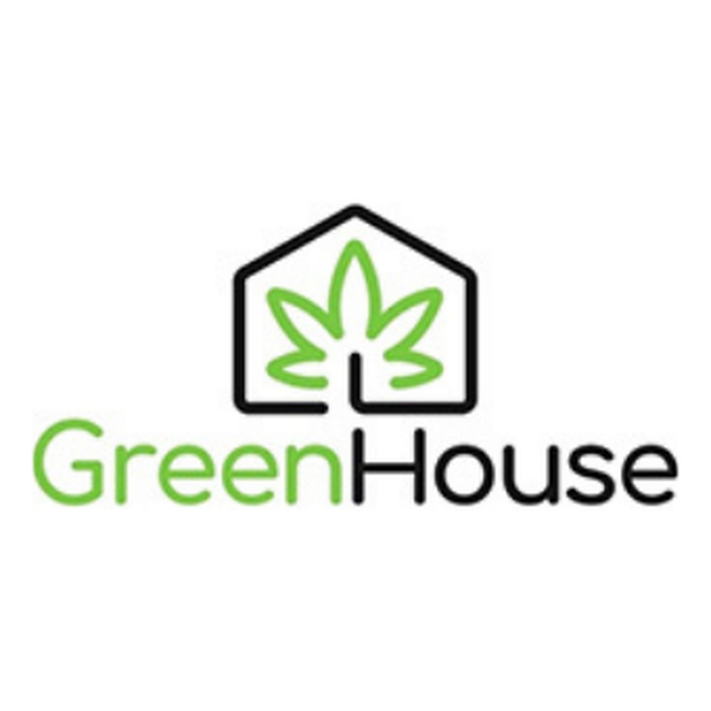 store photos Greenhouse Cannabis - Hamilton