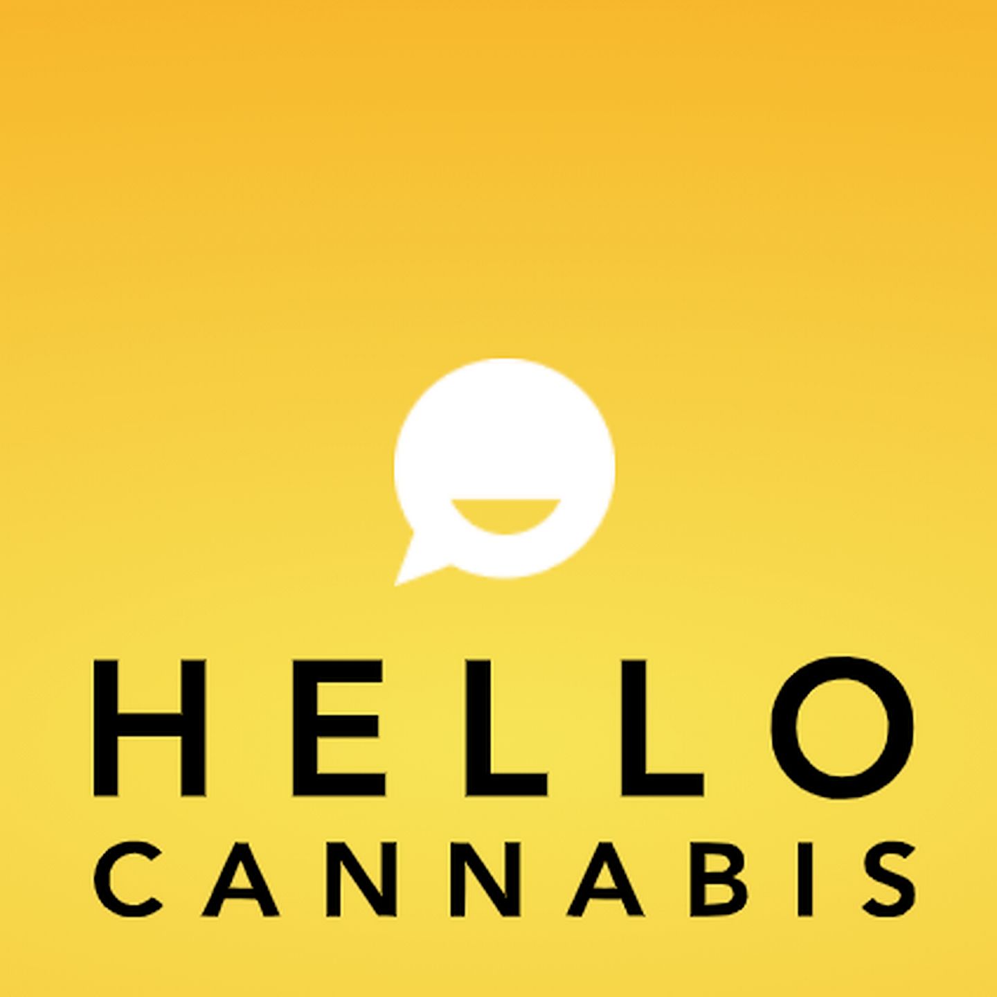 store photos Hello Cannabis Hamilton 0