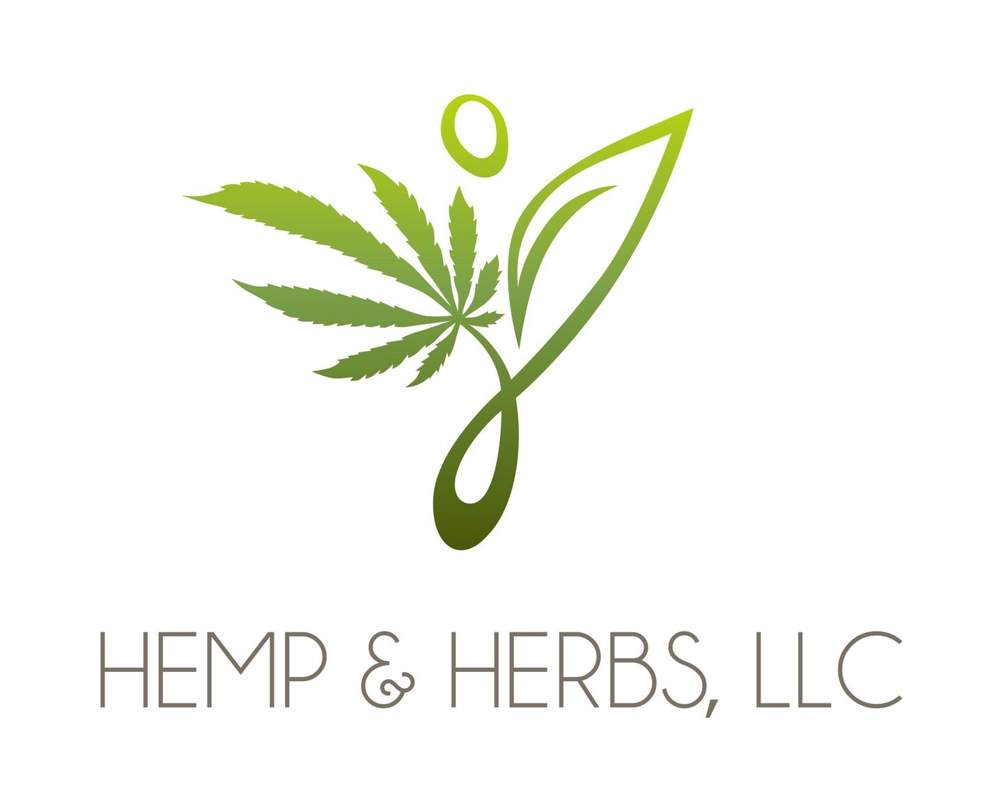 store photos Hemp & Herbs