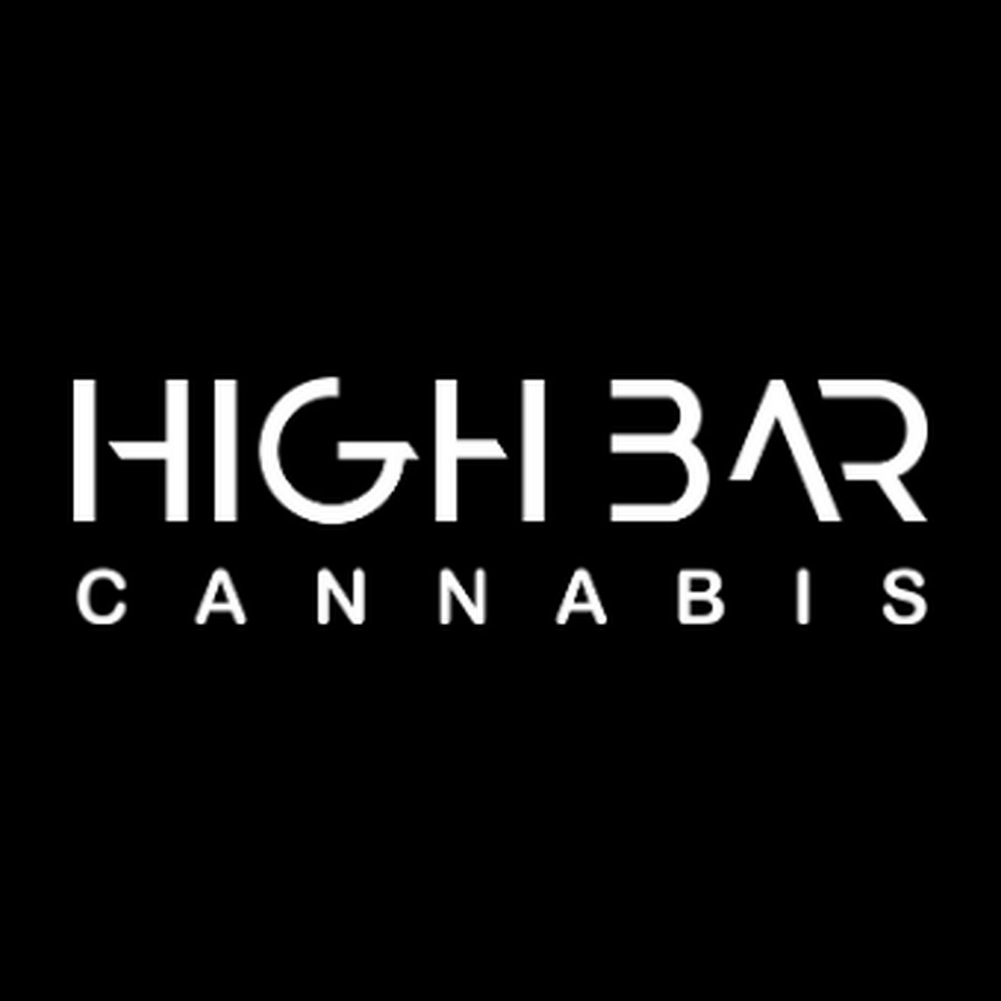 store photos High Bar Cannabis -  Calgary