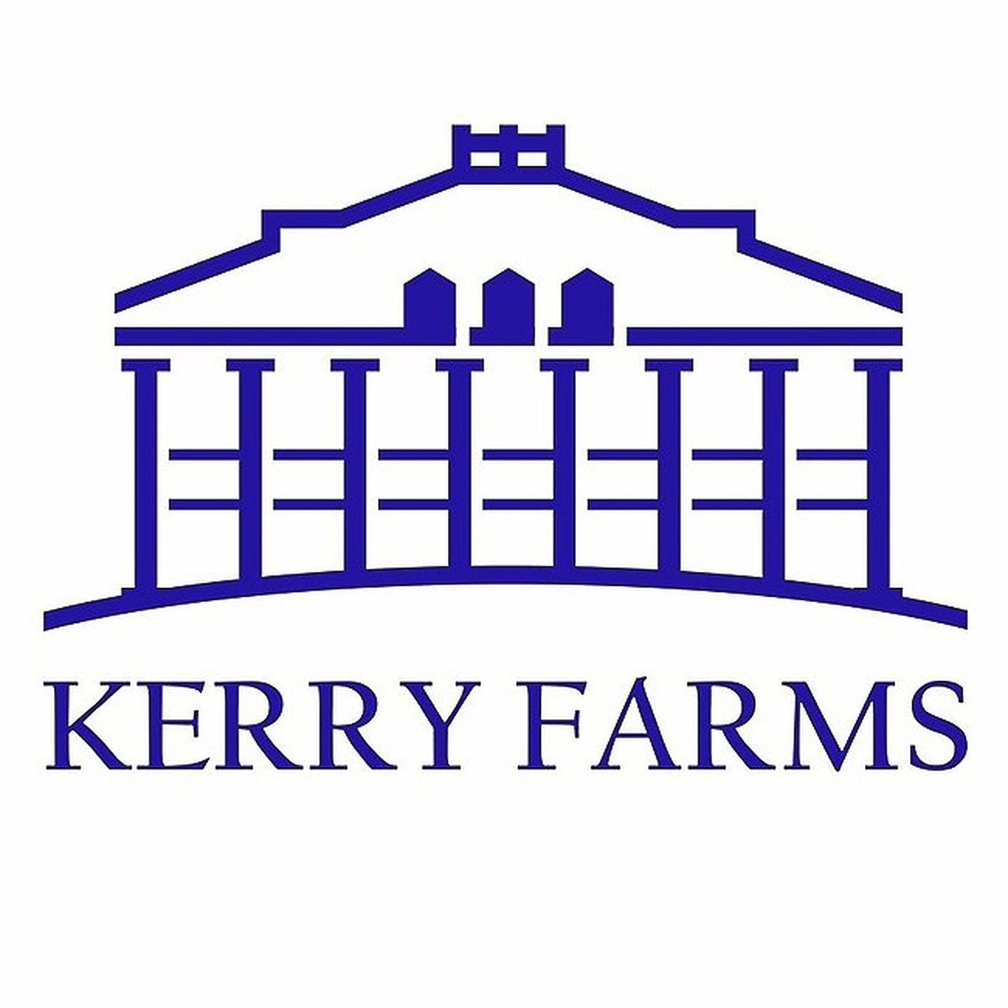 store photos Kerry Farms (Telemedicine MMJ card)