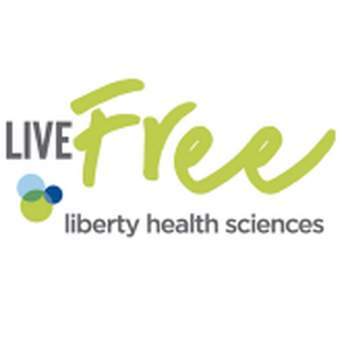store photos Liberty Health Sciences - Fort Pierce