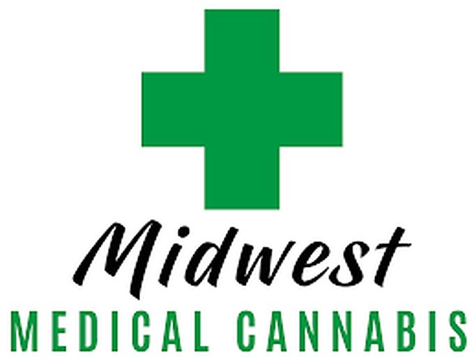 store photos Midwest Medical Cannabis 0