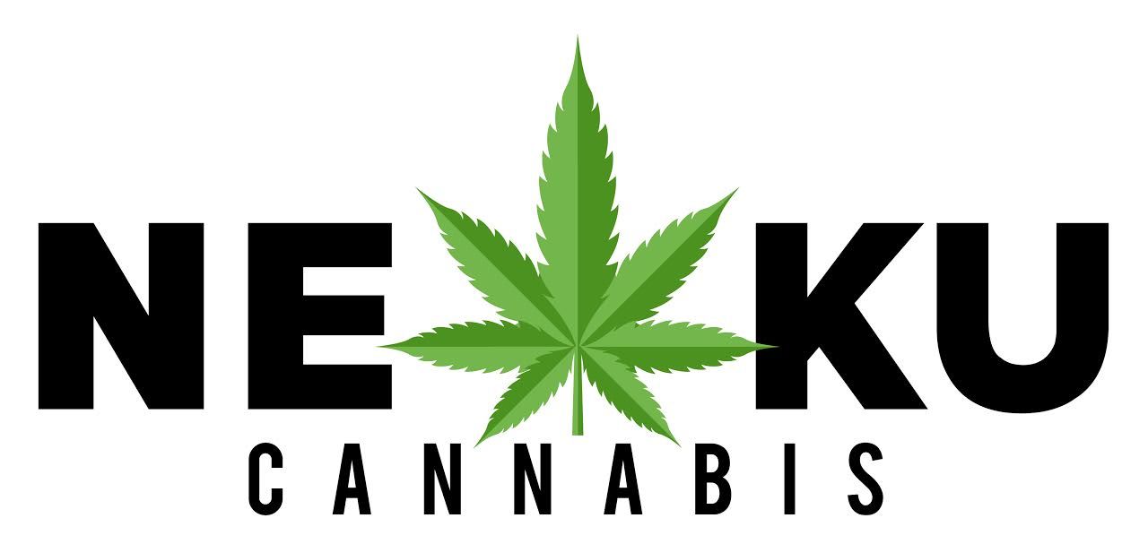 store photos Neku Cannabis - Hamilton 7