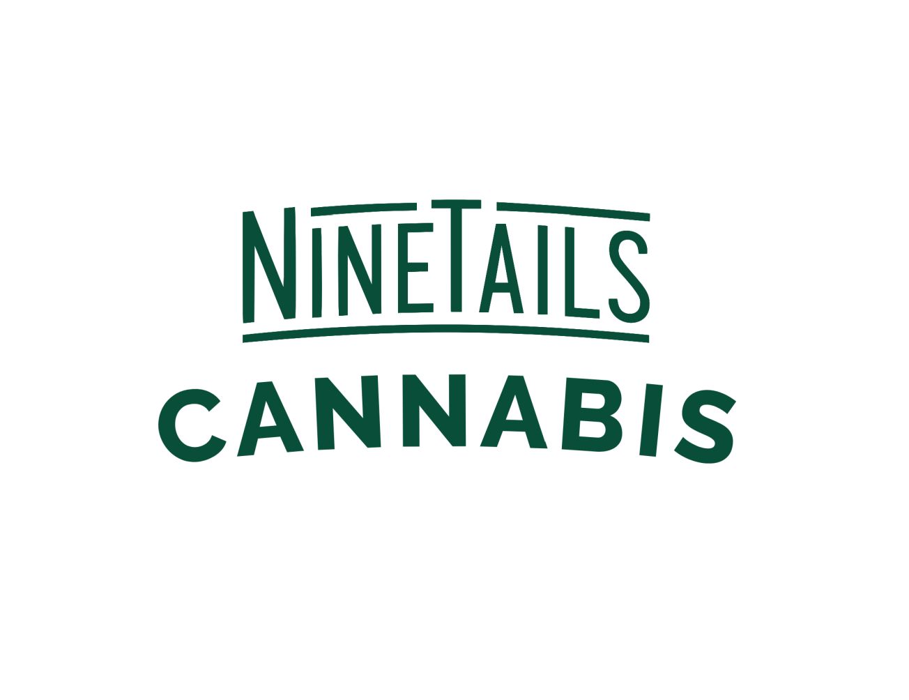 store photos Ninetails Cannabis Inc
