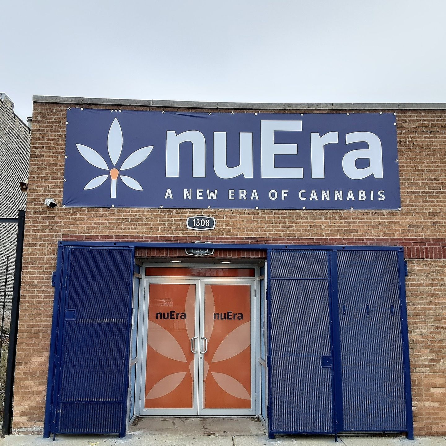 store photos nuEra Chicago (Recreational)