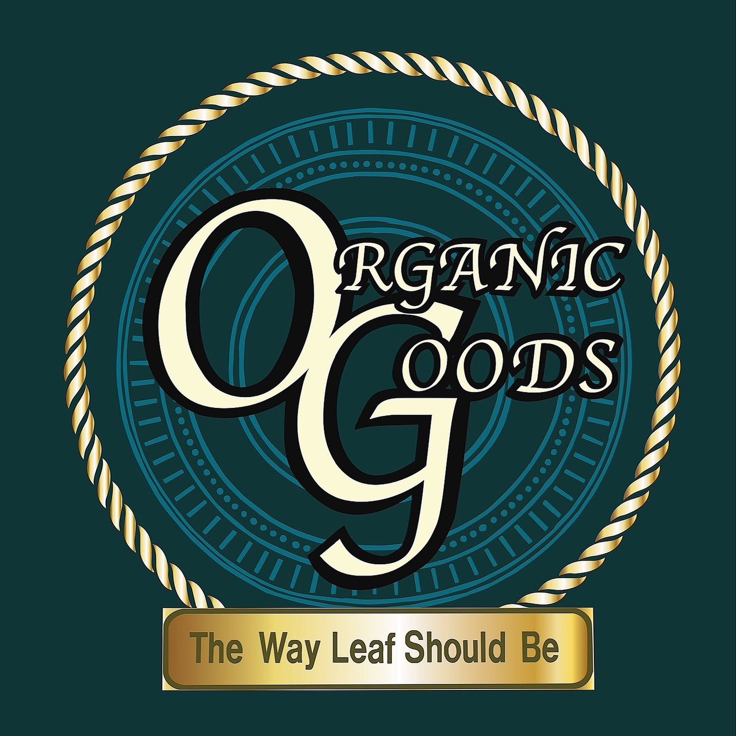 store photos Organic Goods 0
