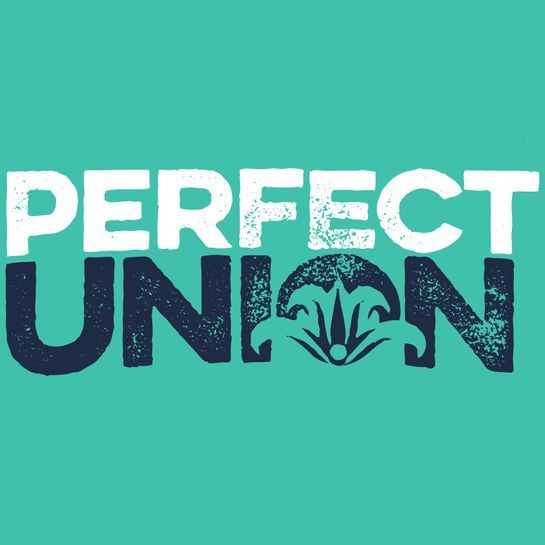 store photos Perfect Union - Napa