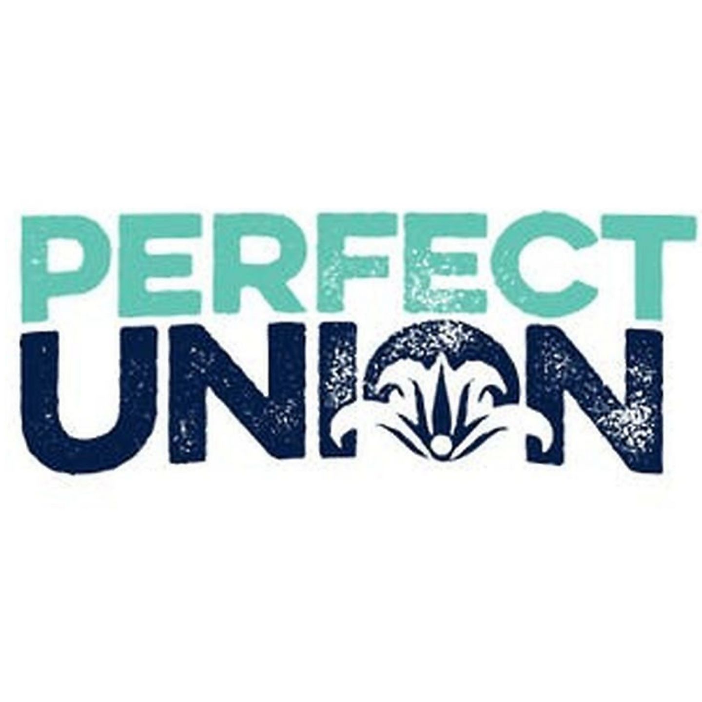 store photos Perfect Union - Seaside 