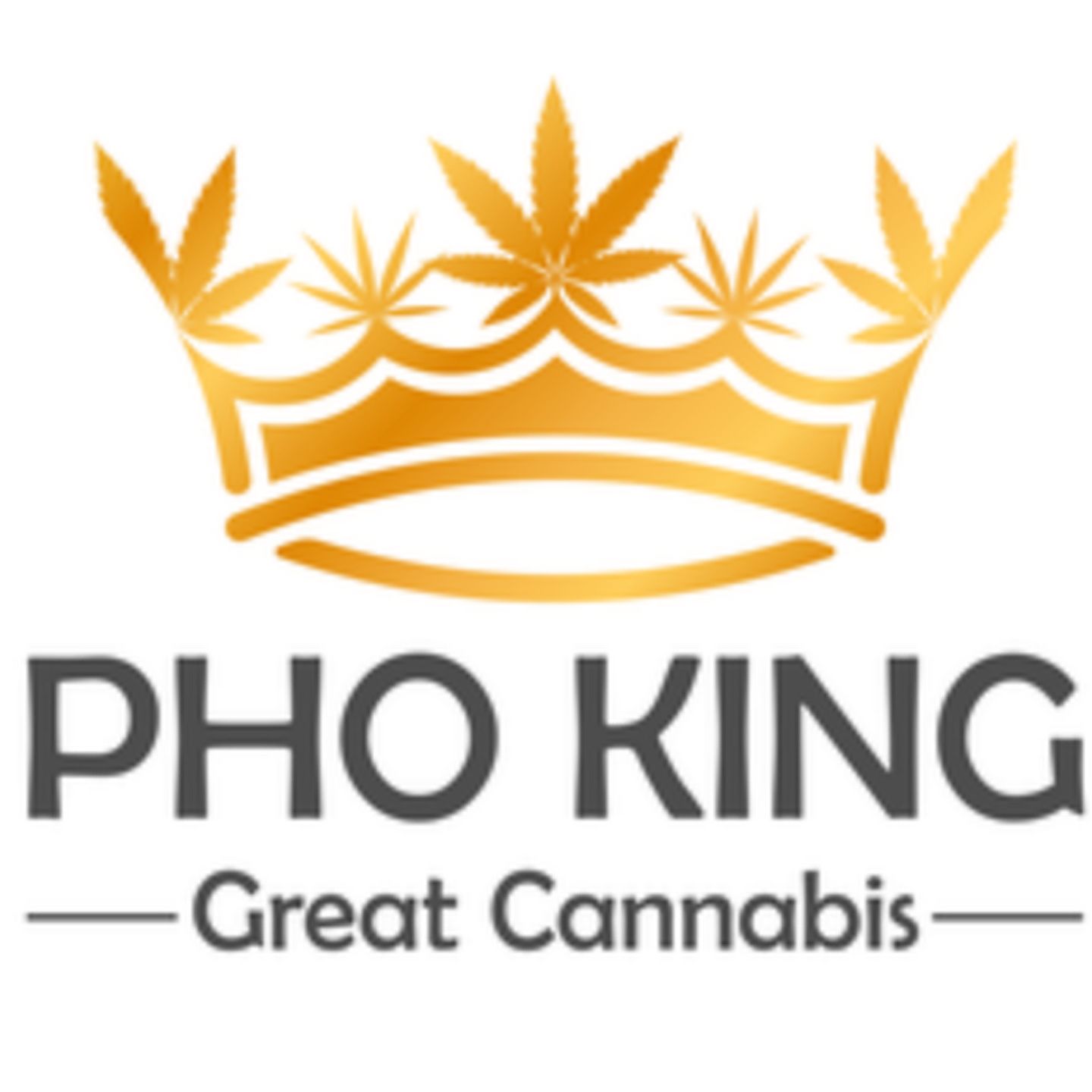 store photos Pho King - Great Cannabis 