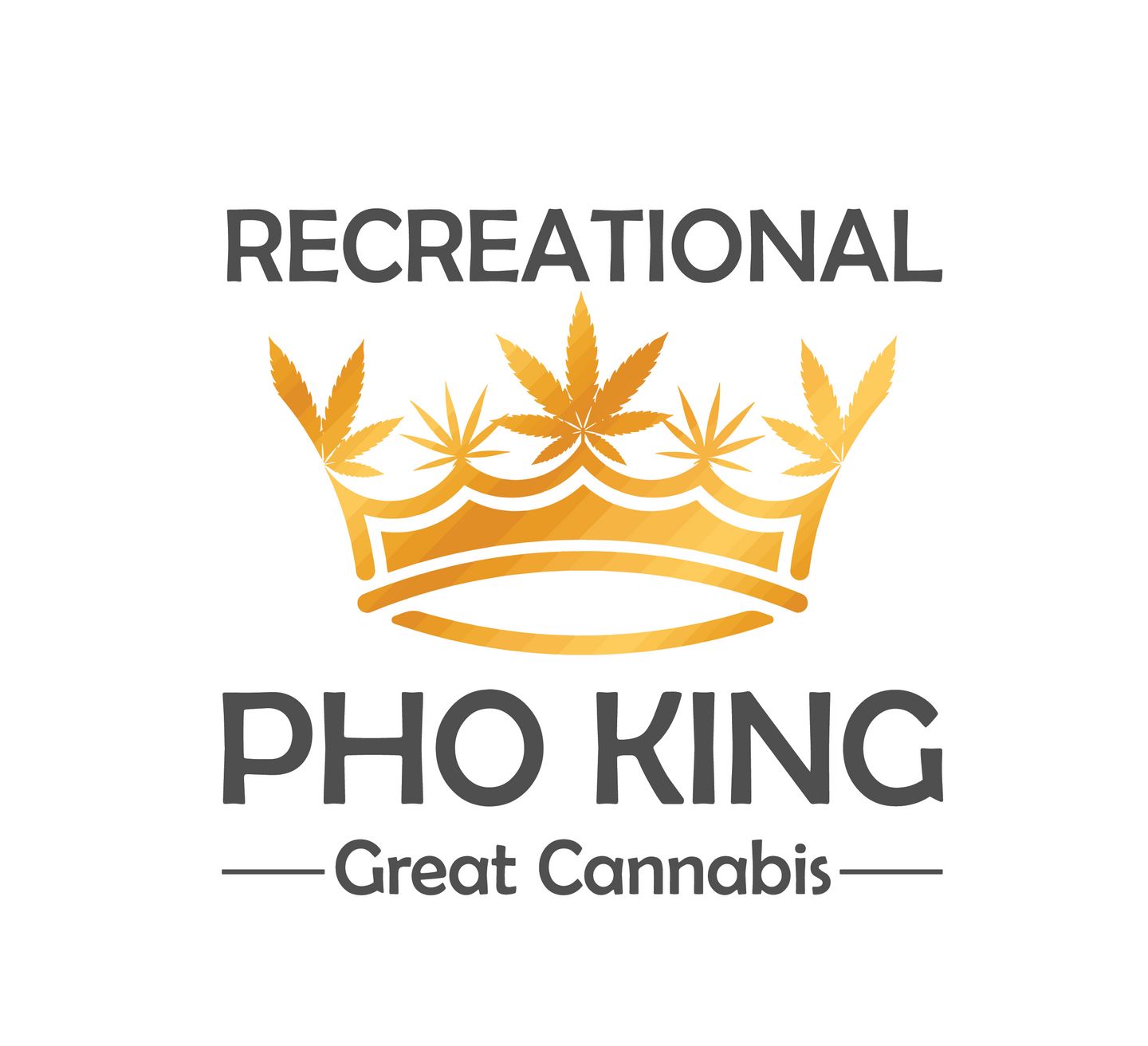 store photos Pho King - Great Cannabis 