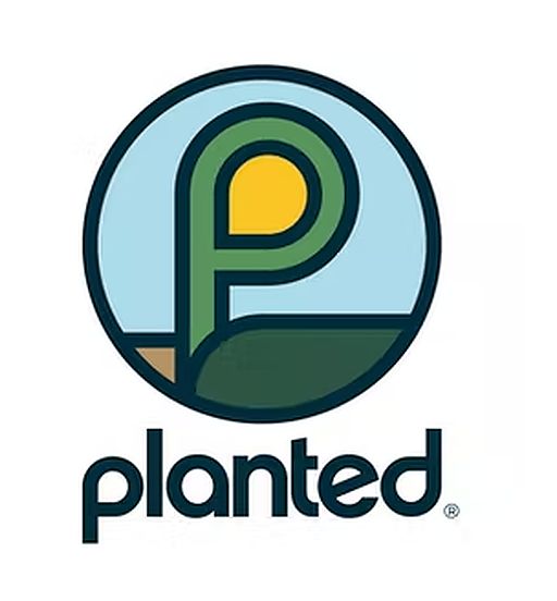 store photos Planted Provisioning - Flint Recreational