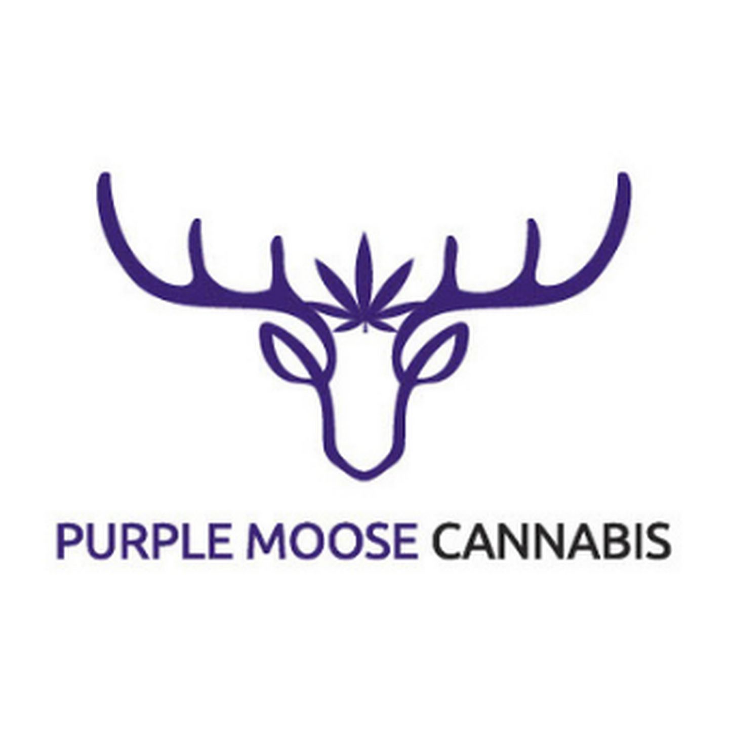 store photos Purple Moose Cannabis - Oshawa