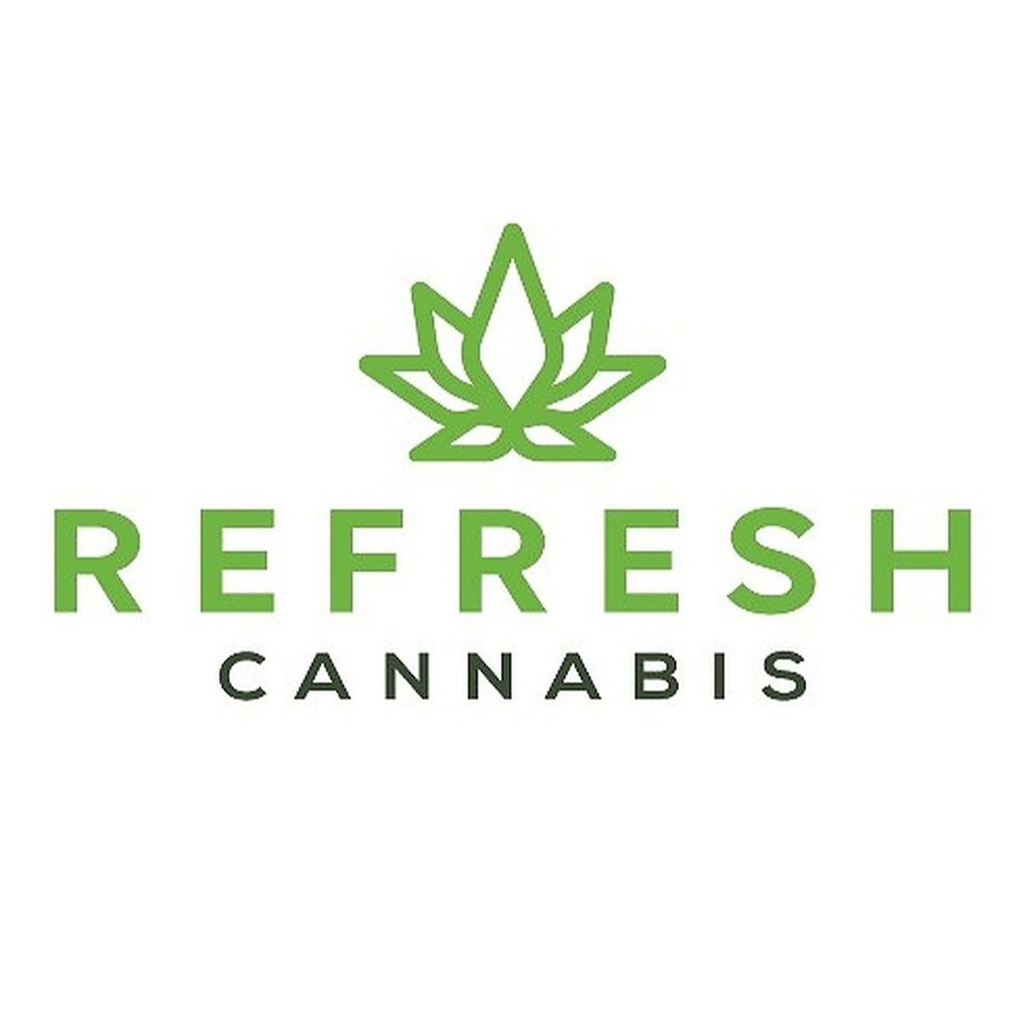 store photos Refresh Cannabis - St. Albert