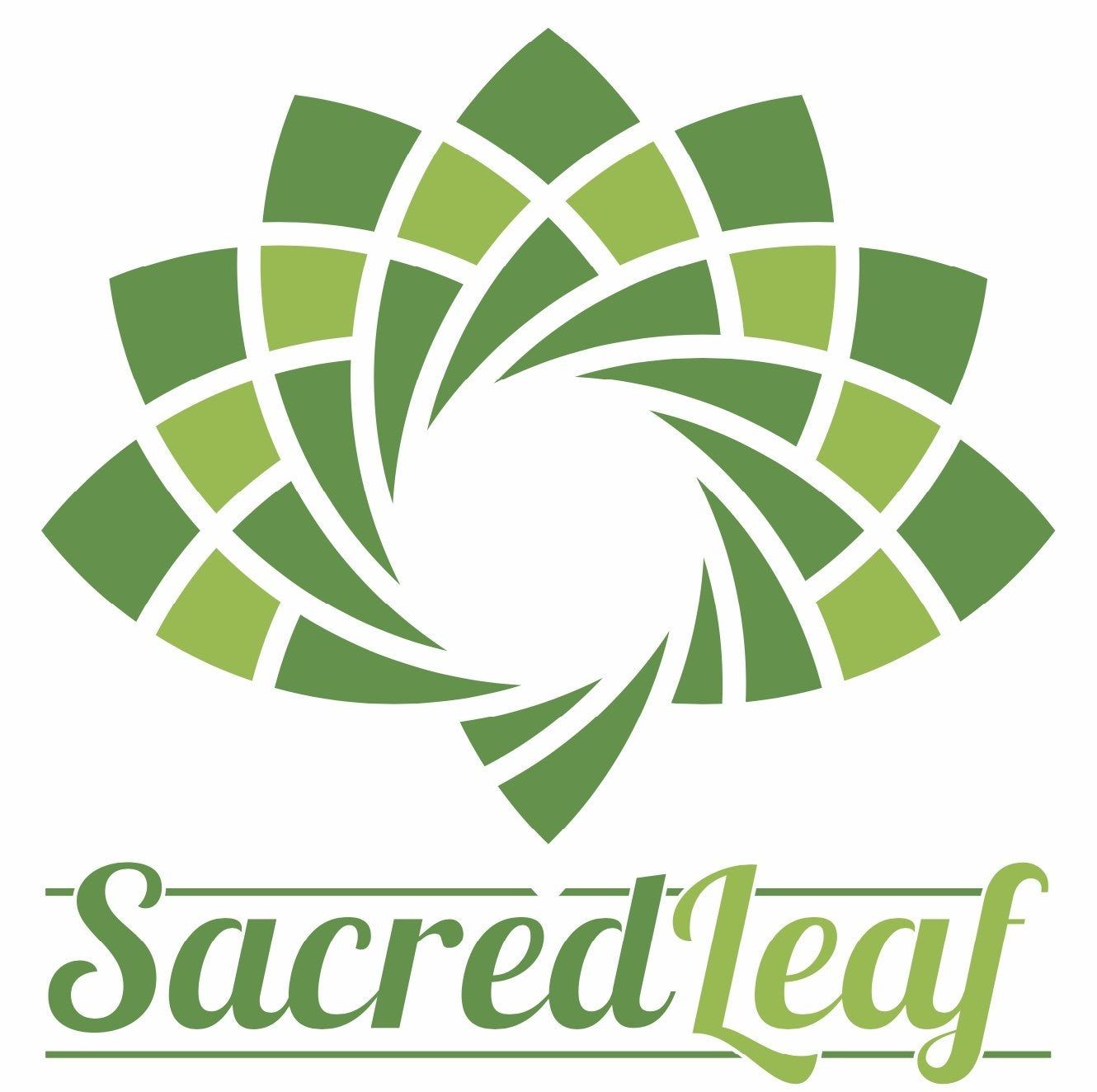 store photos Sacred Leaf- Austin 14