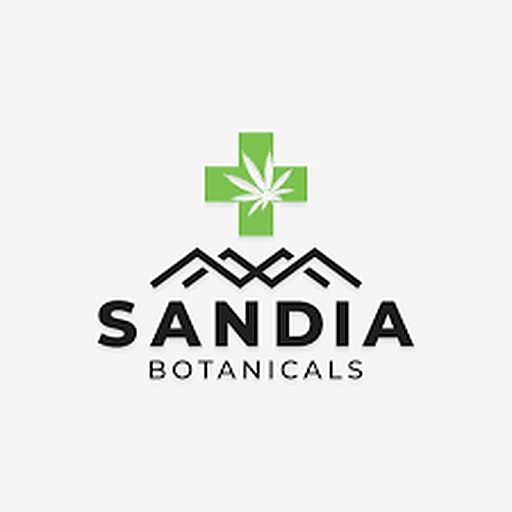 store photos Sandia Botanicals - Las Cruces Now Open!