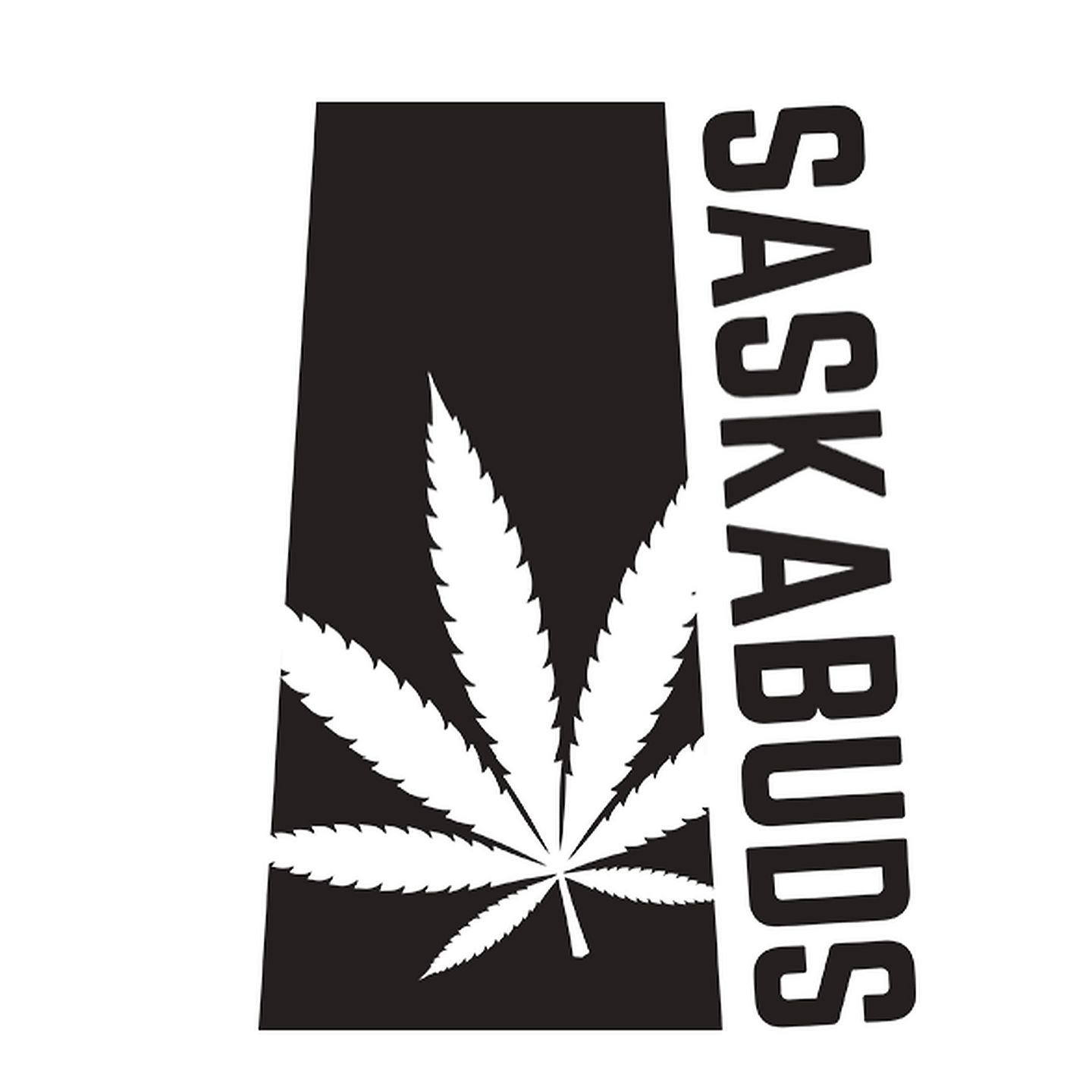 store photos SaskaBuds Cannabis