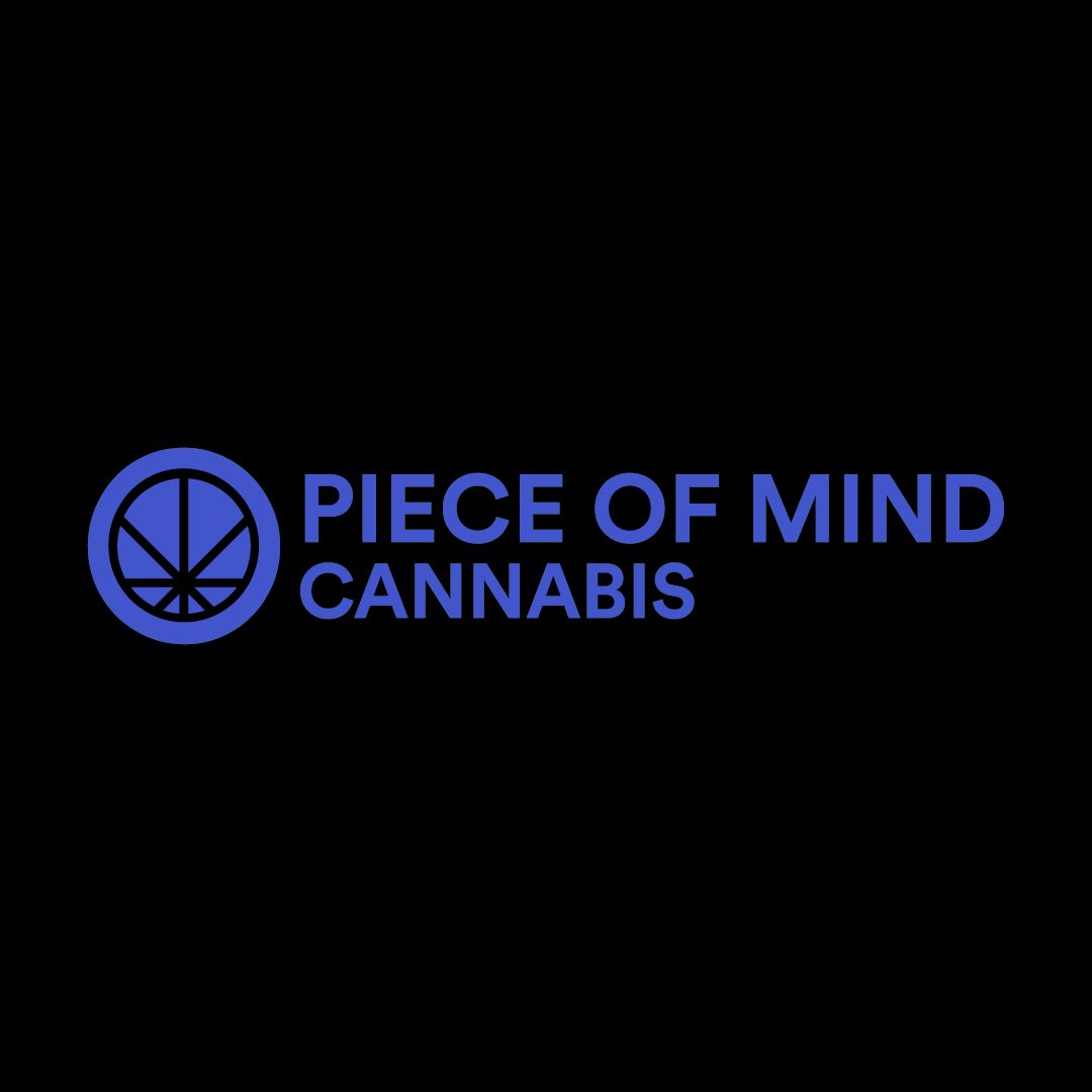store photos Piece of Mind Cannabis - South Hill Spokane