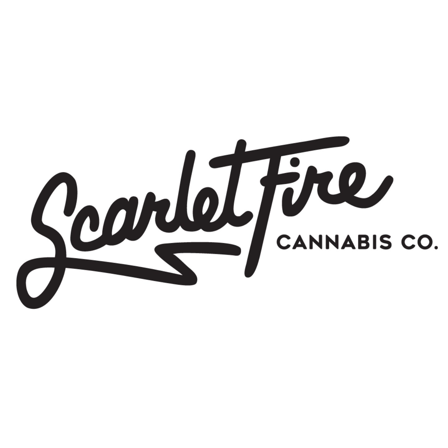 store photos Scarlet Fire Cannabis - North York