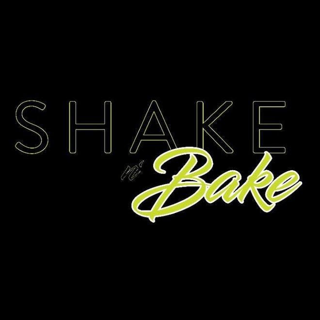 store photos Shake and Bake 11