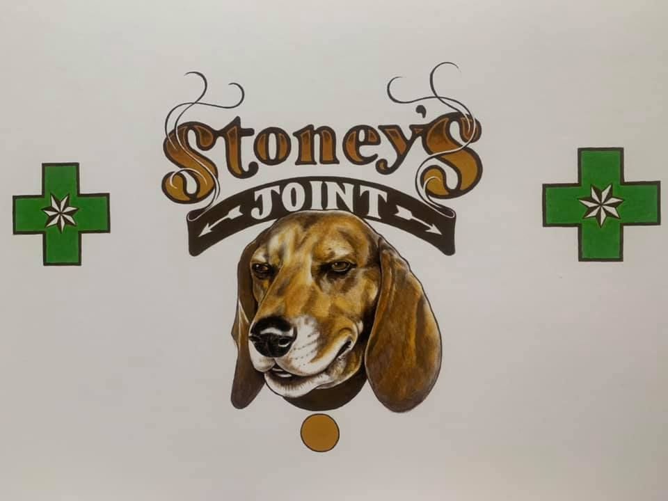 store photos Stoney's Joint - Tahlequah