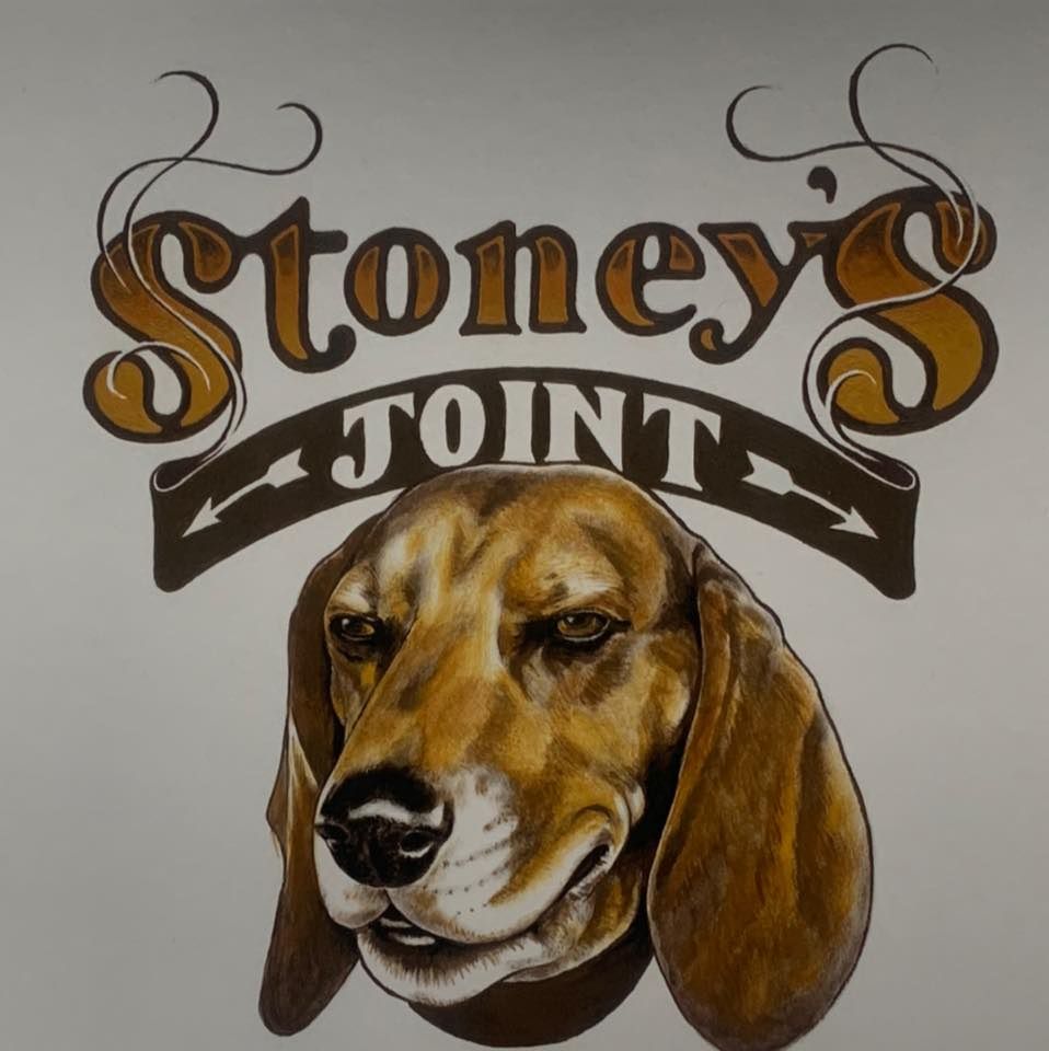 store photos Stoney's Joint - Tahlequah 6
