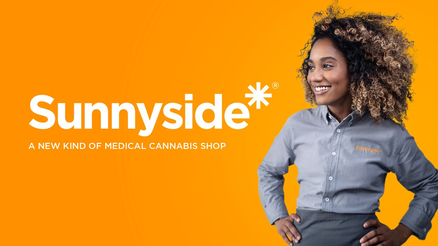 store photos Sunnyside Cannabis Dispensary - Pensacola 0