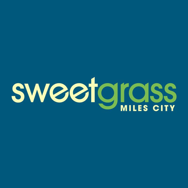 store photos SweetGrass (Miles City) 0