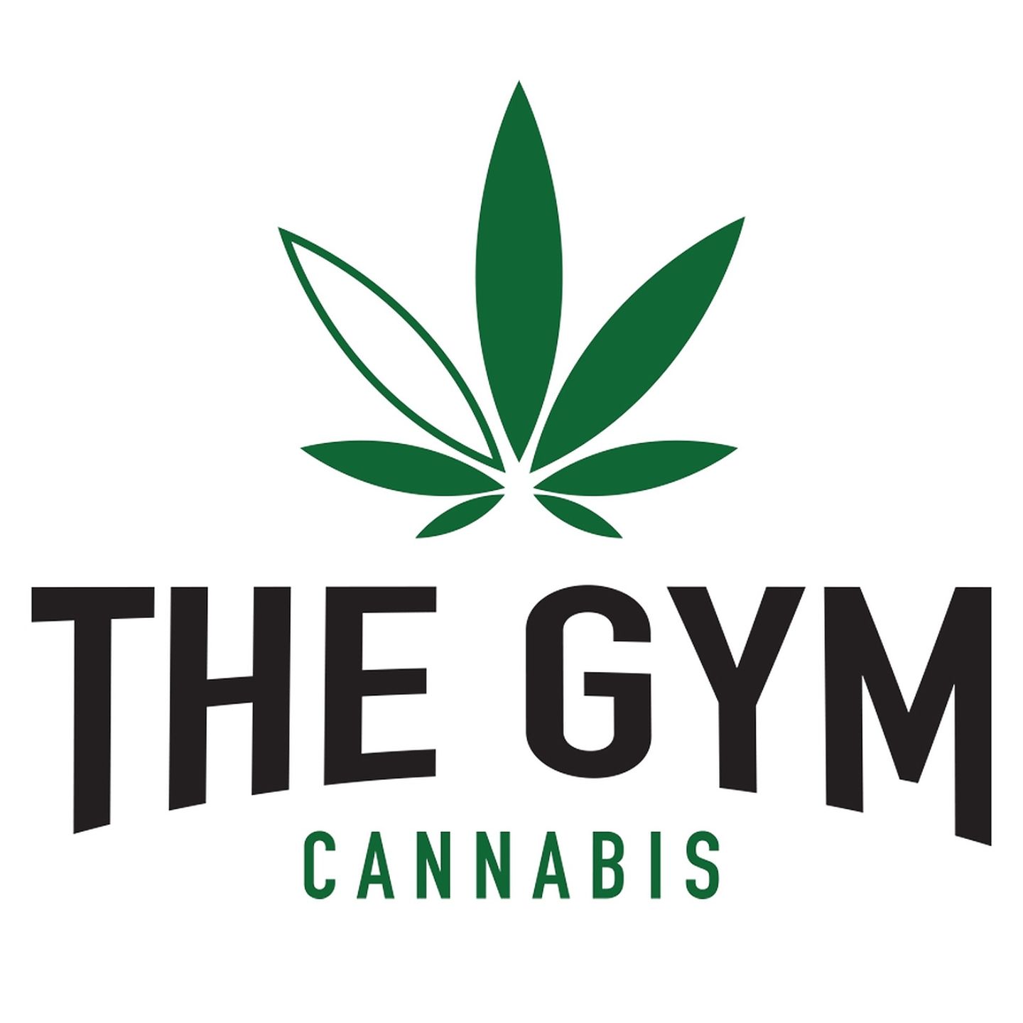store photos The Gym Cannabis - Hamilton