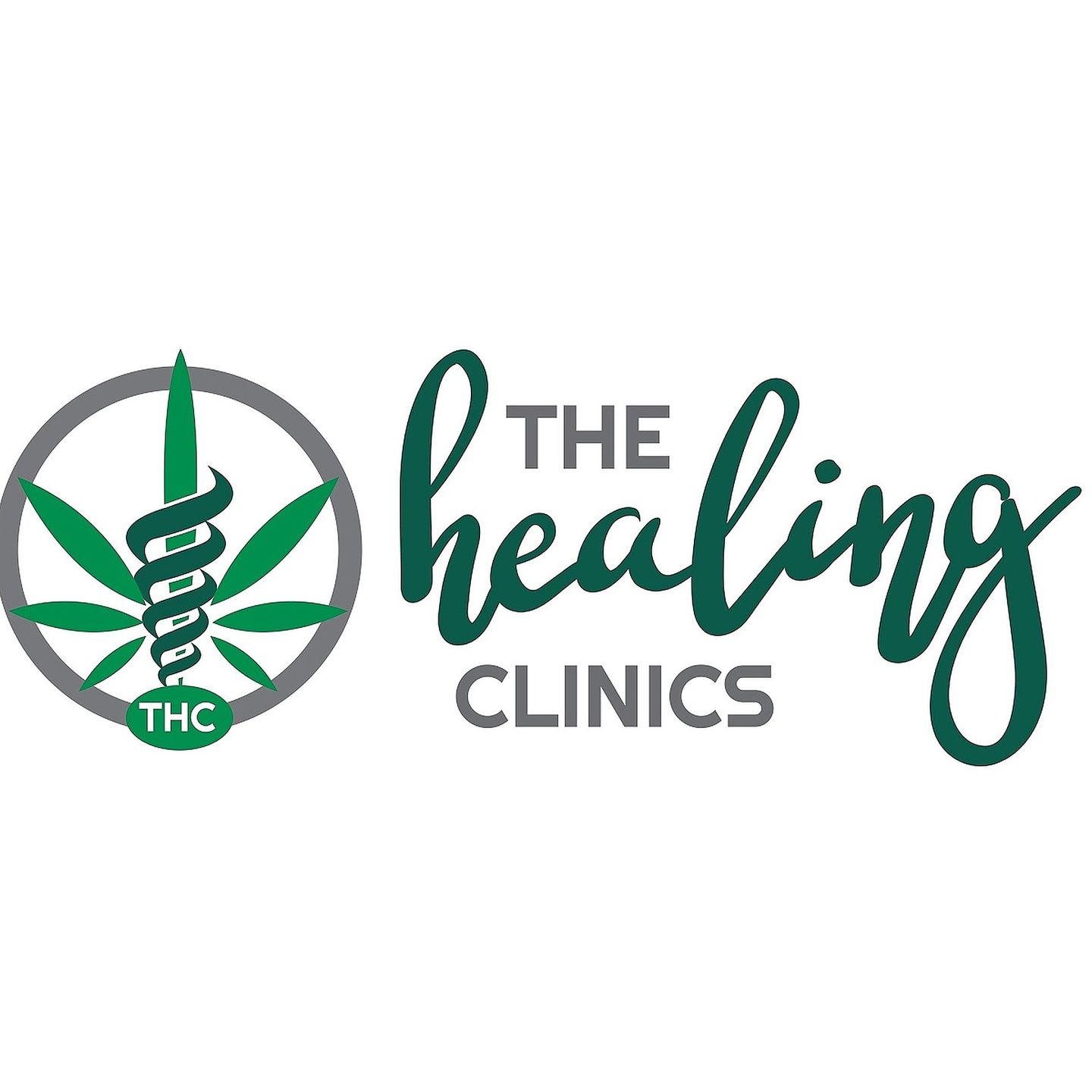 store photos The Healing Clinics