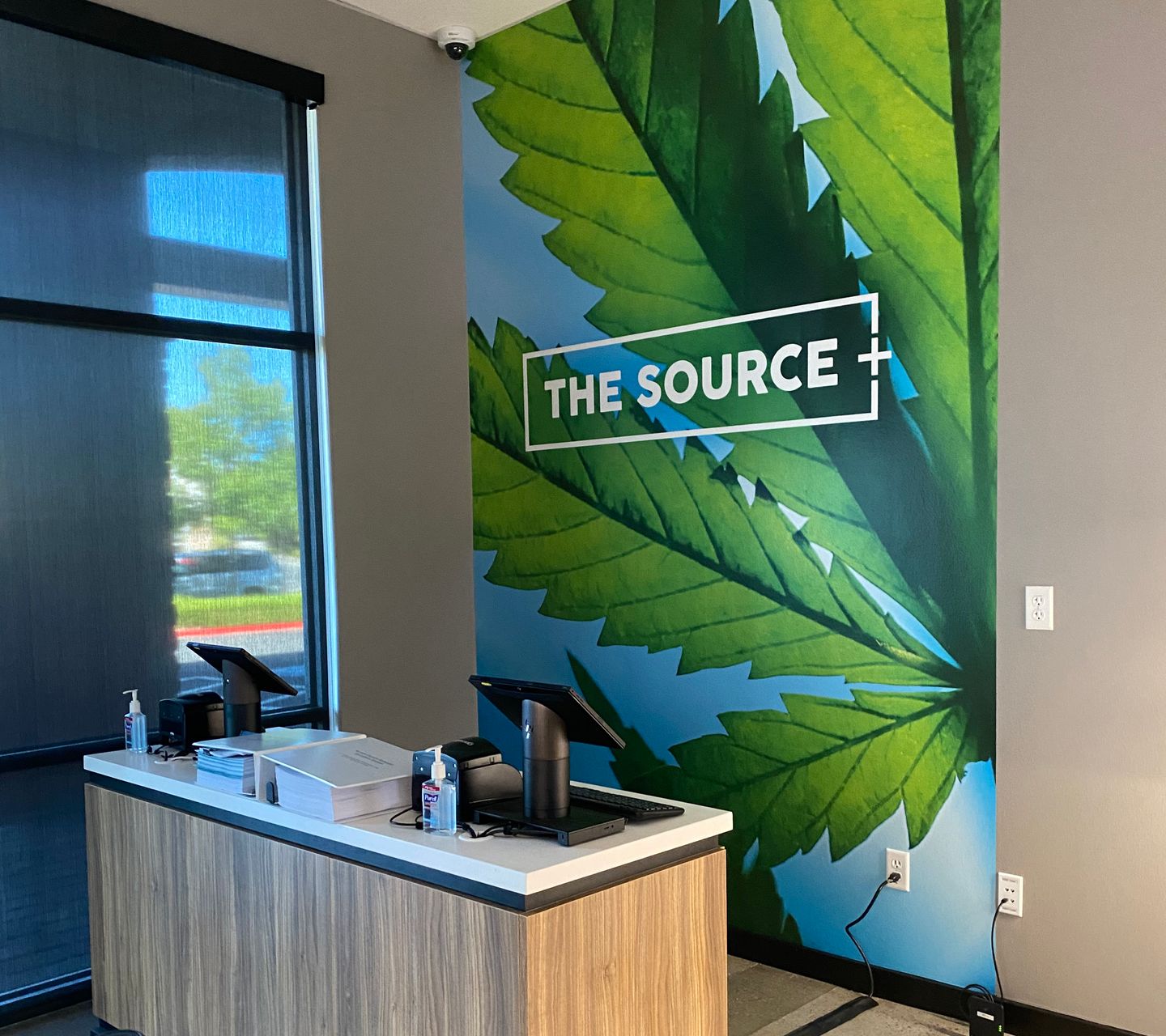 store photos The Source - Reno (Now open for Curbside + In-Store!) 3