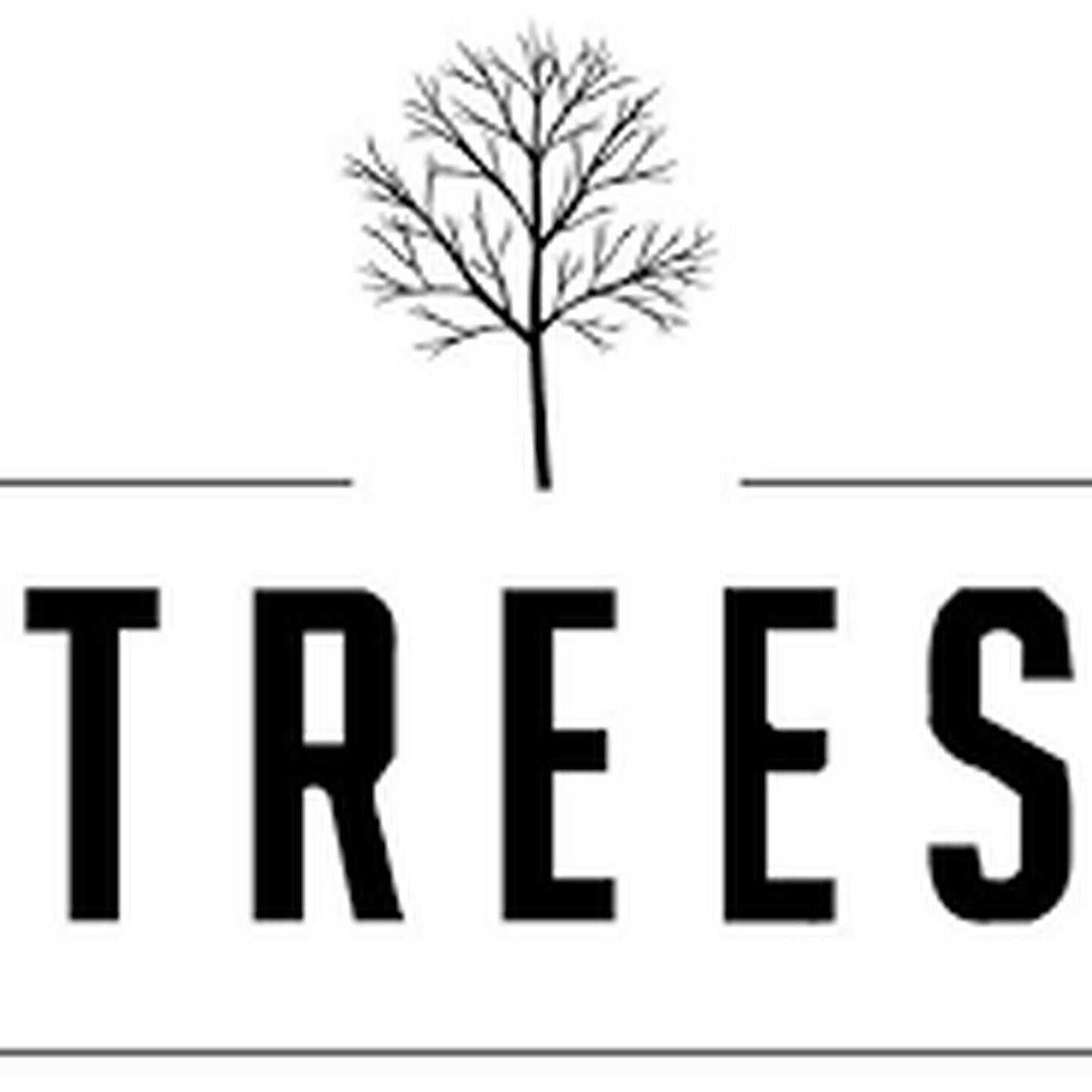 store photos Trees Cannabis - Ontario St - St. Catherines