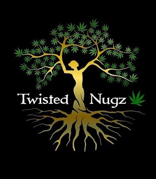 store photos Twisted Nugz 3