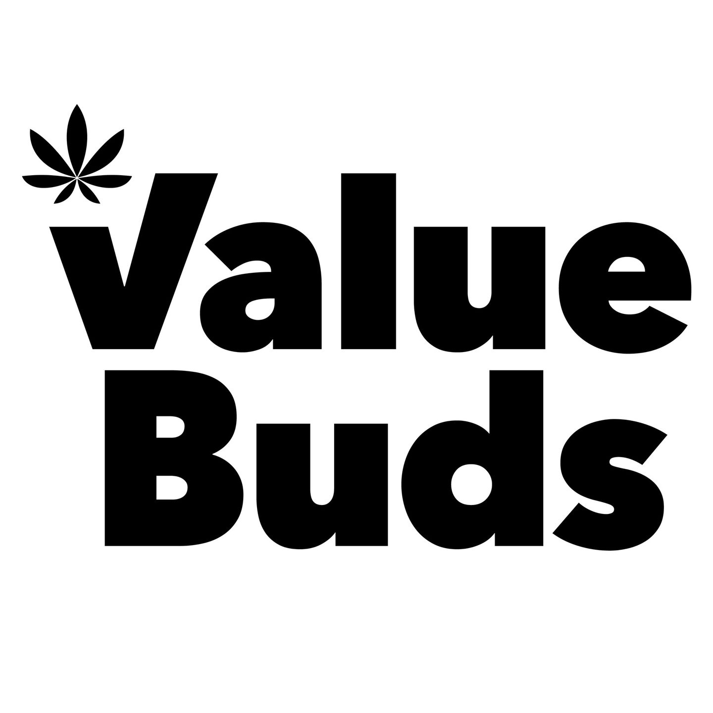 store photos Value Buds - Chappelle Commons