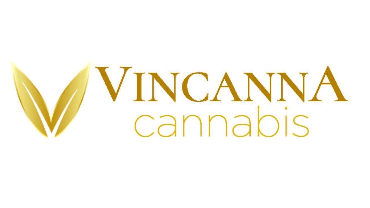store photos Vincanna Cannabis