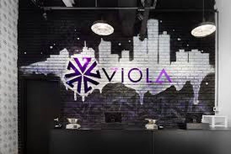 store photos Viola - Detroit