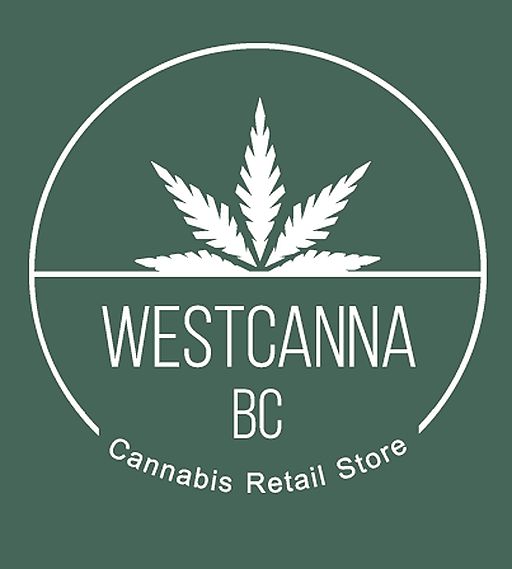 store photos WestCanna